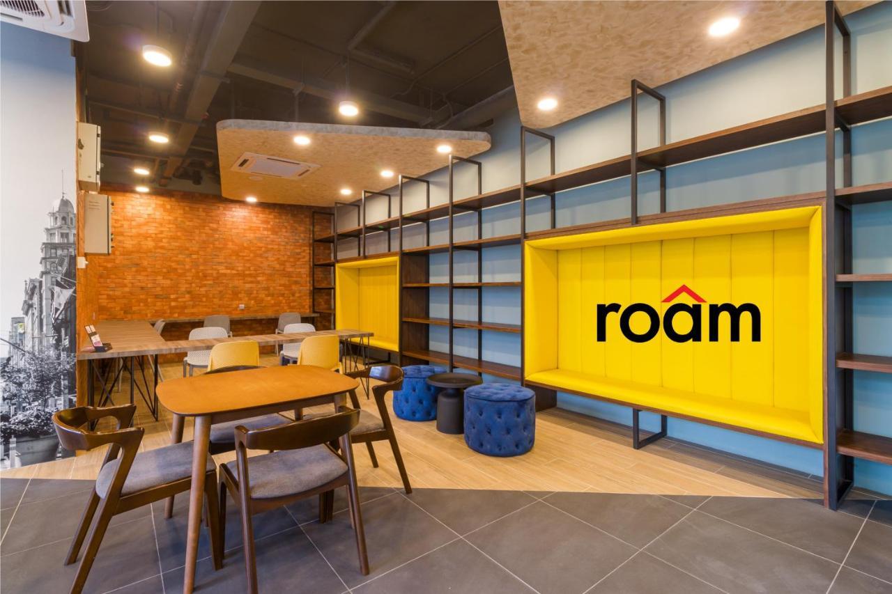 Apartment Neu Residence, Embassy Row Kuala Lumpur
